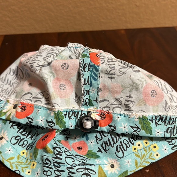 Scrub Hat - Picture 6 of 6